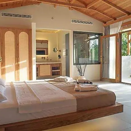 Luce Bozburun سوغوت